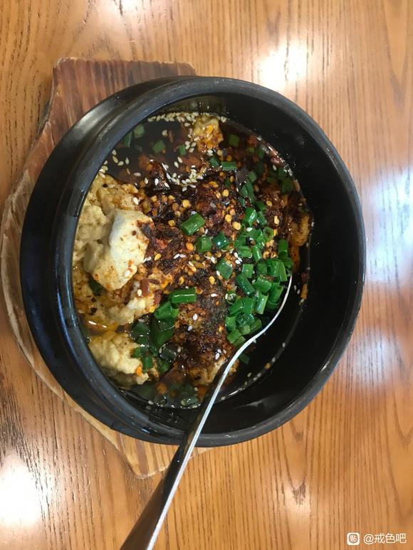 ”我自汗实在是太严重了！！！！