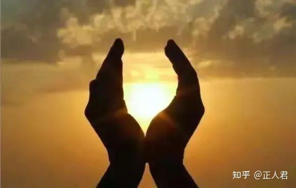 ”戒后反而感觉身体更虚了？进来看看真相是什么？？？