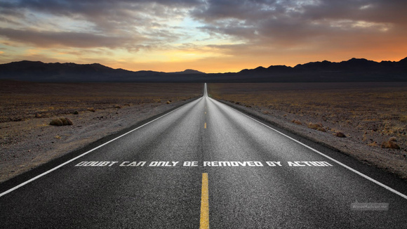 ”戒色两年感悟