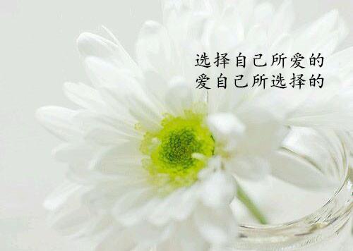 ”戒色两年感悟