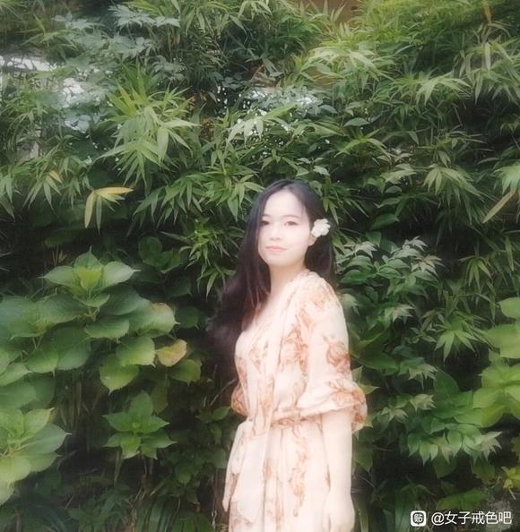 ”修心让你变得更美