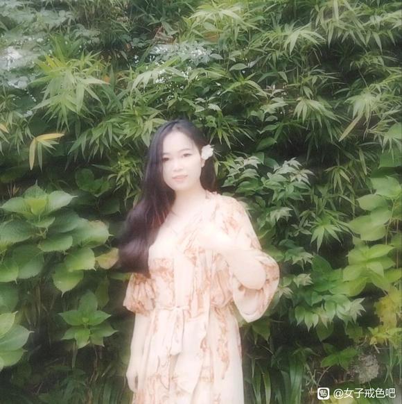 ”修心让你变得更美