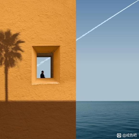 ”戒色不戒心：解锁真正的自由与幸福密码