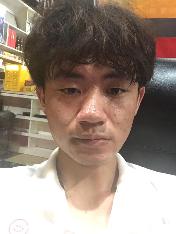 ”怎样能有效的戒se