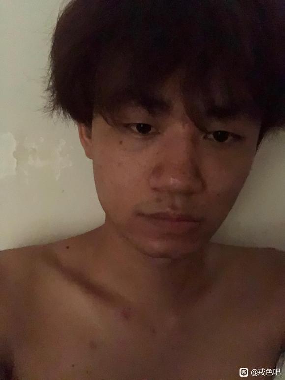 ”怎样能有效的戒se