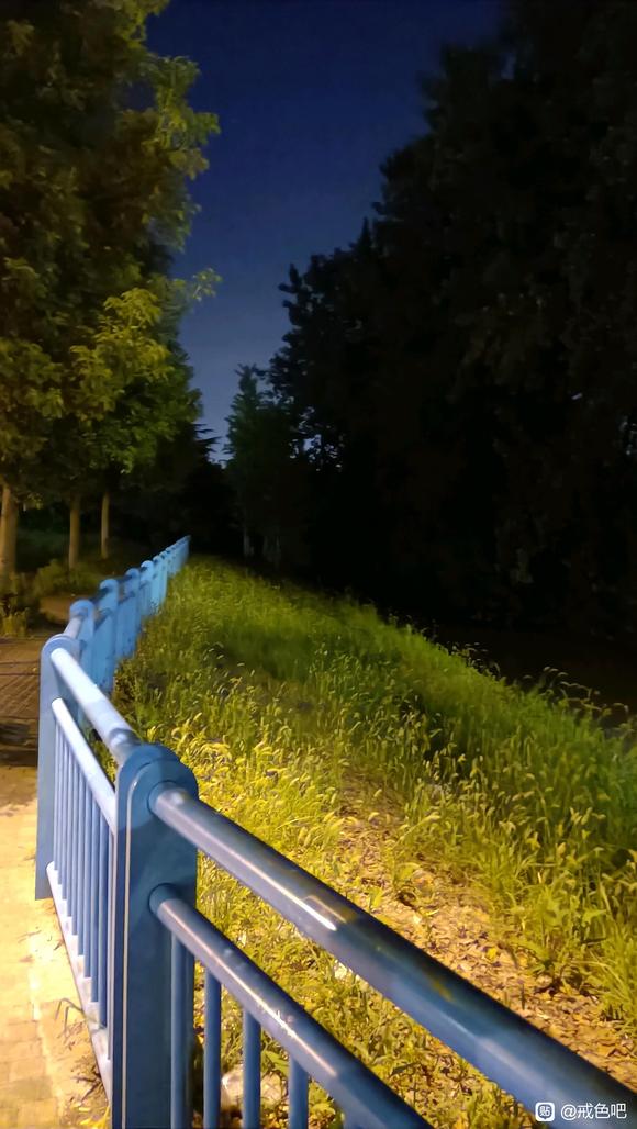 ”有什么好的药可以失去欲望？不然慢性前列腺炎，太折磨人了！