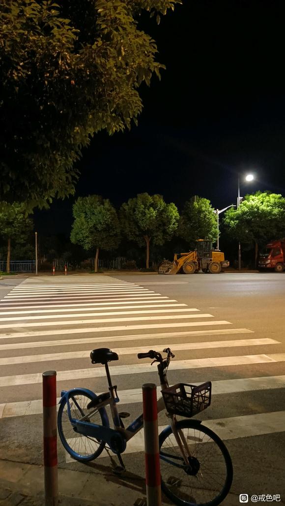 ”有什么好的药可以失去欲望？不然慢性前列腺炎，太折磨人了！