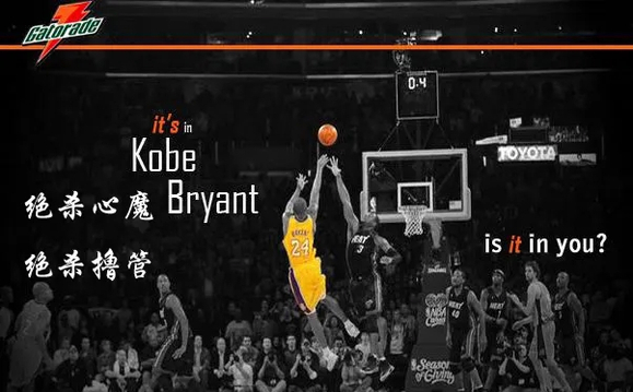 ”九十三、标题：跳出欲望的陷阱，迎来美好人生！