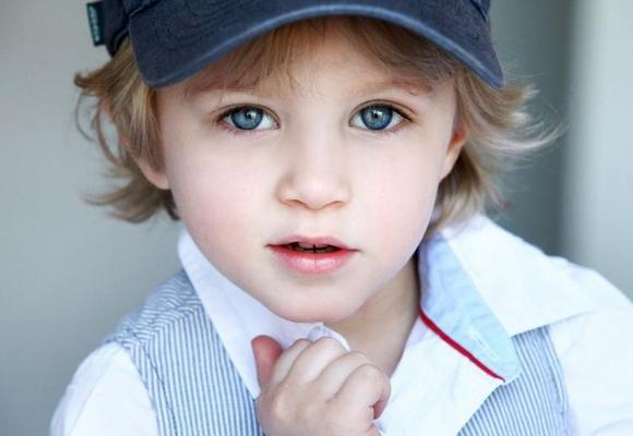 ”九十三、标题：跳出欲望的陷阱，迎来美好人生！