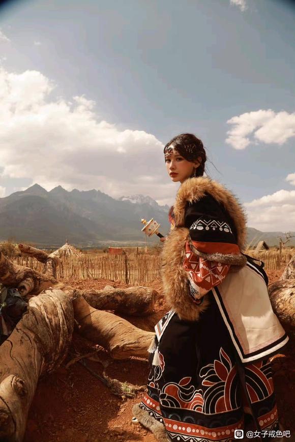 ”我感觉会梦到，就真的会梦到，昨天梦到妈妈出去旅游很开心