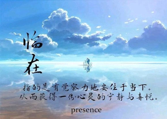 ”让阳光照进生活，一个33岁男人的sy血泪史