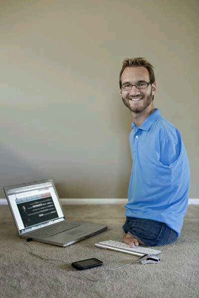 ”【青春励志】我们还有什么理由不努力！！