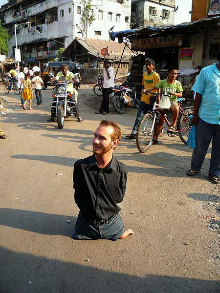 ”【青春励志】我们还有什么理由不努力！！