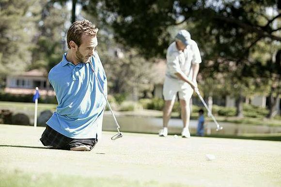 ”【青春励志】我们还有什么理由不努力！！