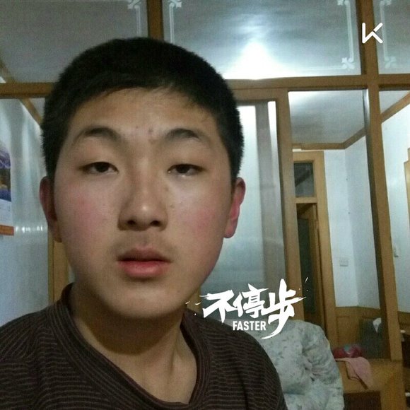 ”戒色第五个月，总共破戒12次，刚刚破的