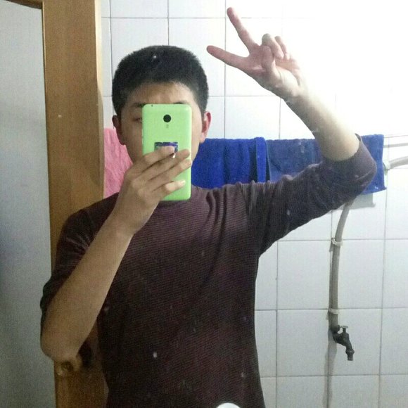 ”戒色第五个月，总共破戒12次，刚刚破的