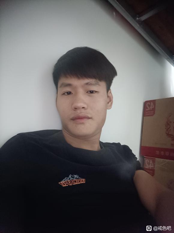 ”戒多久可以恢复身体，鼻炎鼻塞多久能好？