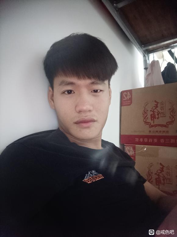 ”戒多久可以恢复身体，鼻炎鼻塞多久能好？