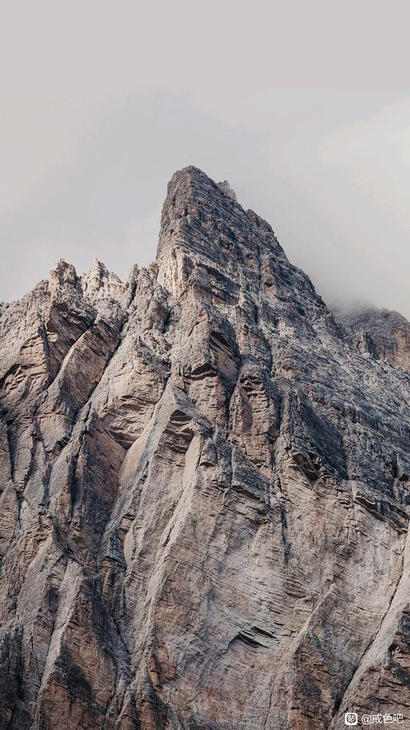 ”有没有人知道戒色加吃鱼油，神经多久能恢复