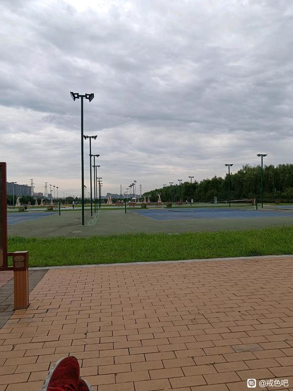 ”手淫16年，正在戒色中，已经戒了16天了，希望能够成功