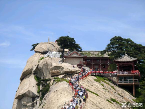 ”戒色打卡，第四十一天