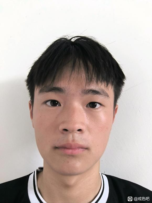 ”第八天，做一下小对比