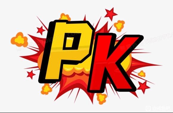 ”问答小挑战，快来测试下你的觉悟