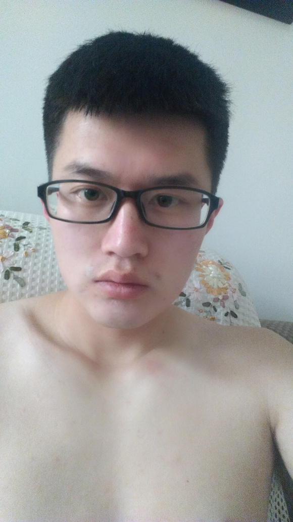 ”#不要相信网络卖药#再次破戒。总结一下原因吧