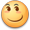 ”吧友们有什么戒色小方法吗