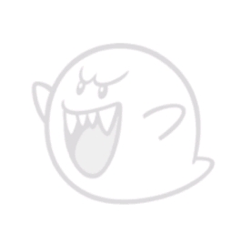 ”戒色第48小时，脑子里全都是女演员的画面