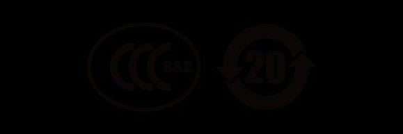 ”吧友们，从6月开始坚持了差不多一个月，到七月十几号，然后一直