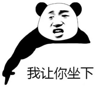 ”好像根本戒不掉，还是一看黄片手淫犯了