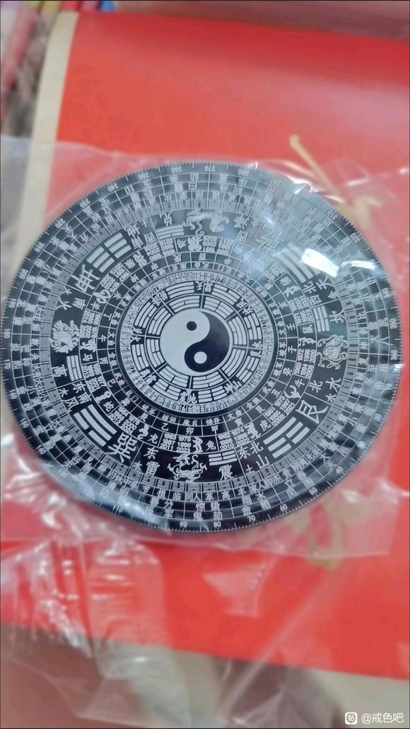 ”经常遗米青，会导致肾衰竭吗？会死吗？