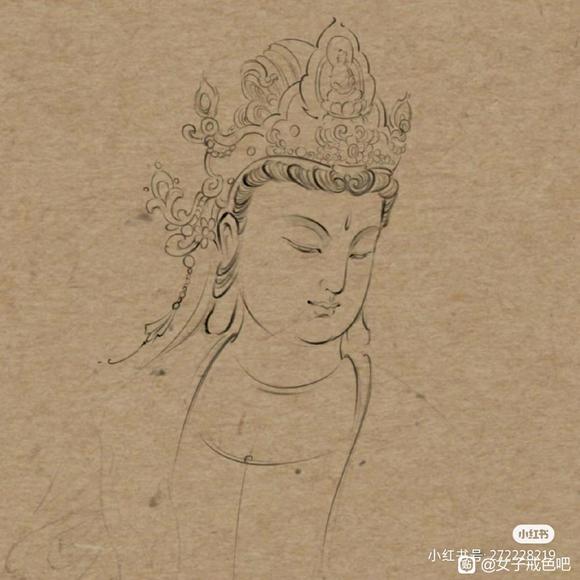 ”有朋友想一起戒色念佛忏悔的吗？一起修行