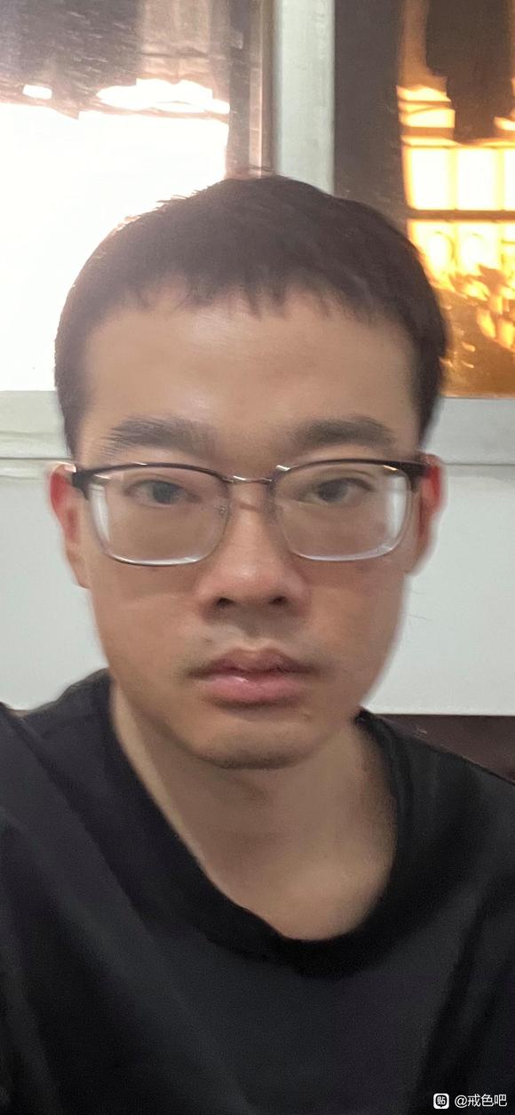 ”大家觉得变化很大嘛