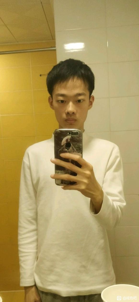 ”大家觉得变化很大嘛