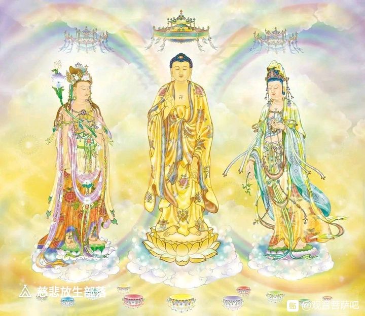 ”分享：女孩子们不知道的人流真相！！！