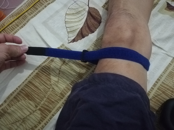 ”关于解决遗精问题的实用方法