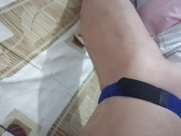 ”关于解决遗精问题的实用方法