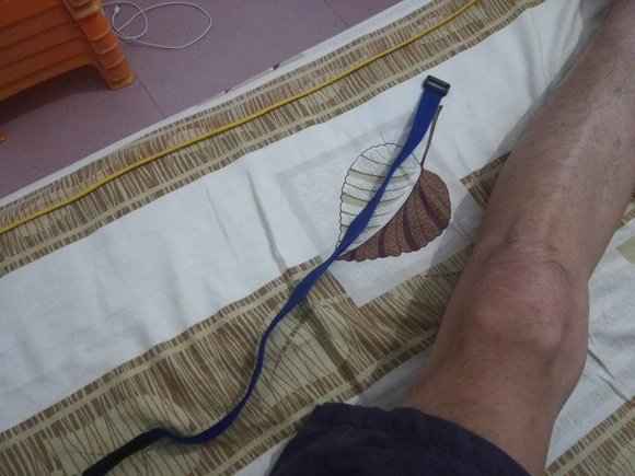 ”关于解决遗精问题的实用方法