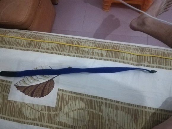 ”关于解决遗精问题的实用方法