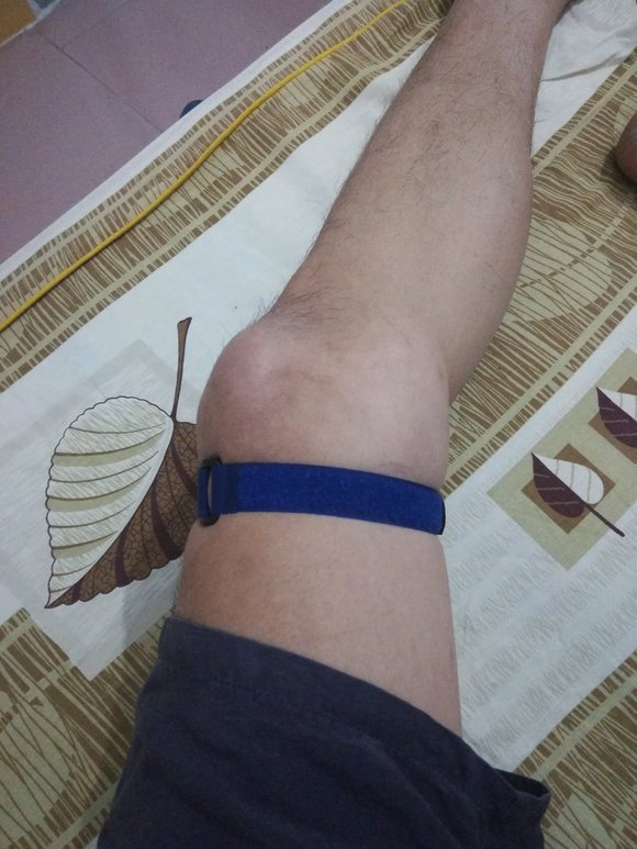 ”关于解决遗精问题的实用方法