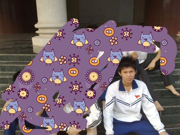 ”关于解决遗精问题的实用方法