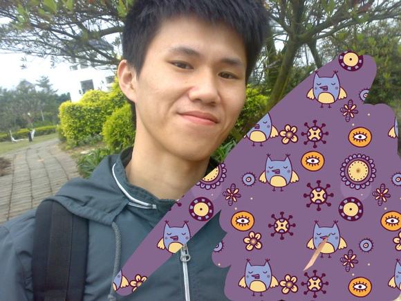 ”关于解决遗精问题的实用方法