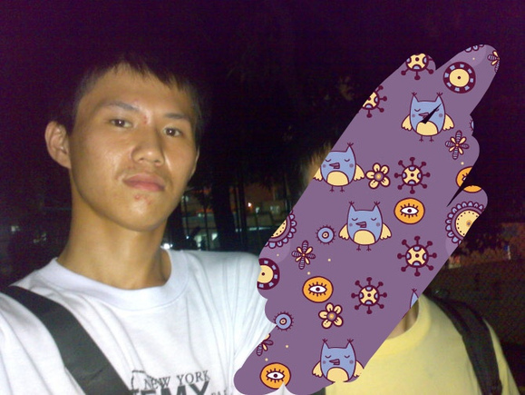 ”关于解决遗精问题的实用方法