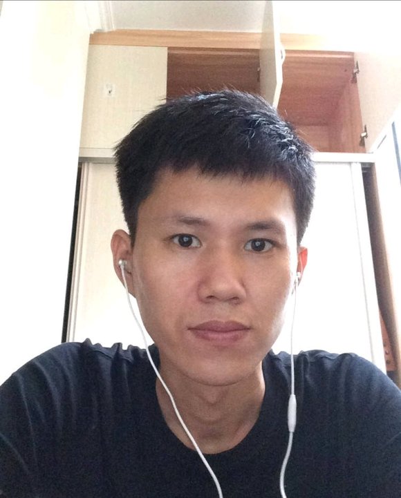 ”关于解决遗精问题的实用方法