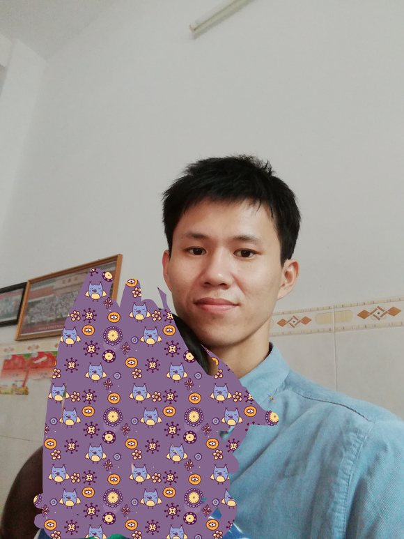 ”关于解决遗精问题的实用方法