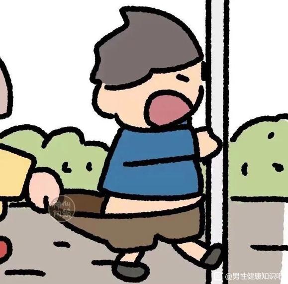 ”禁欲来延时可取吗？