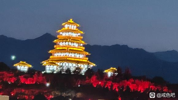 ”戒色第二十六天打卡