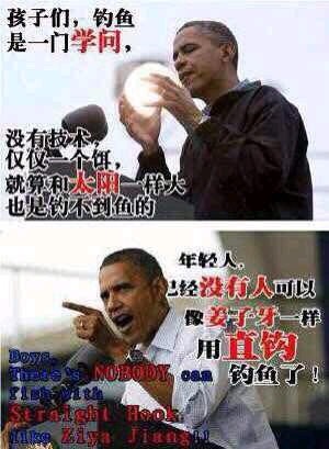 ”今天正式戒色